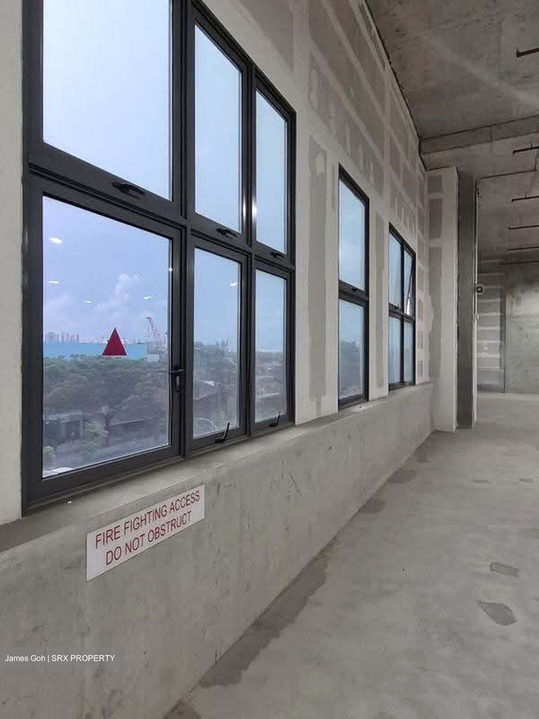 Jalan Papan (D22), Factory #637670121